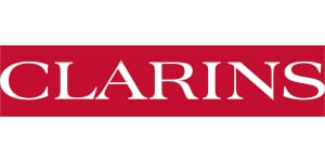 CLARINS-new-logo