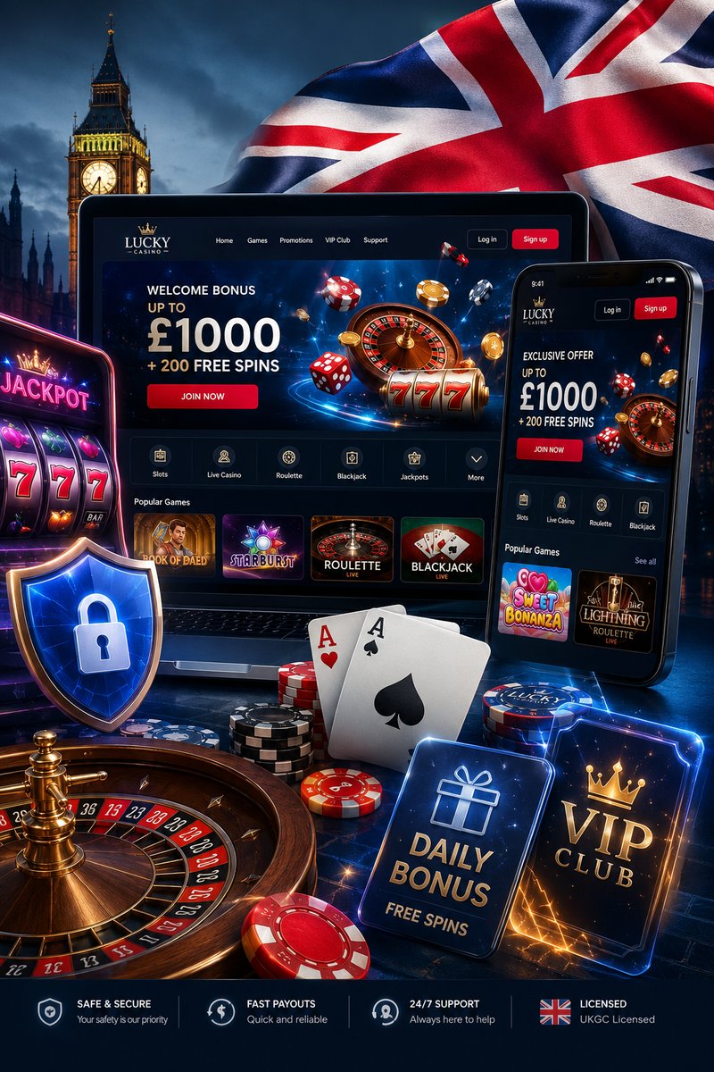 Ninewin bonus code, ninewin
