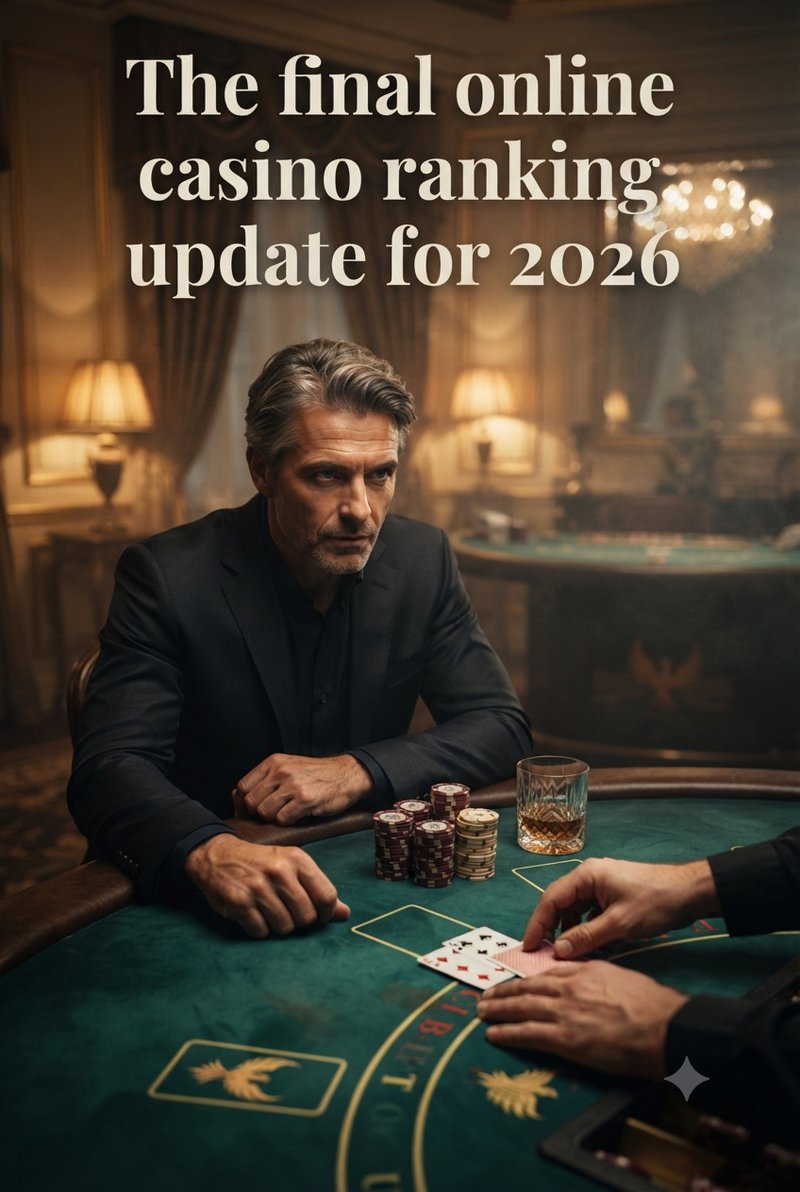 Fortunica Casino Online: A Quick Look at the Numbers - overview